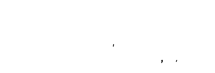 Tropical Summer Signature Font OTHER CHARS