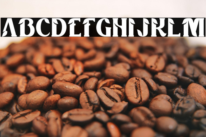 Tropical Taste Demo Example 1