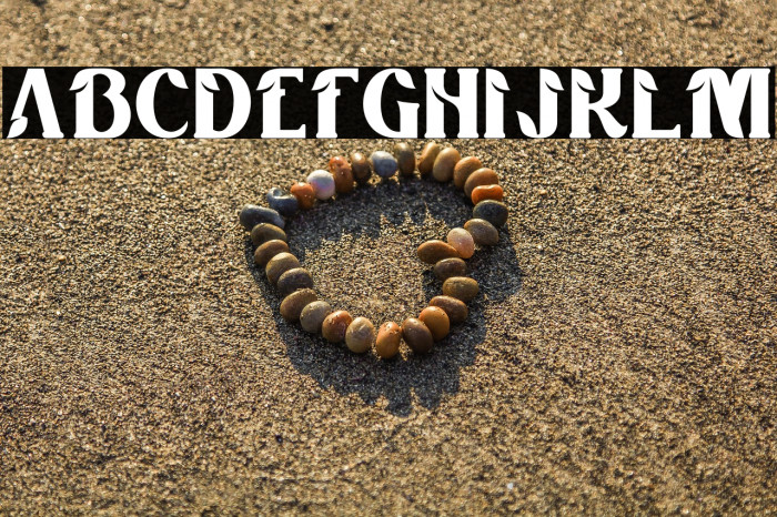 Tropical Taste Demo Example 2