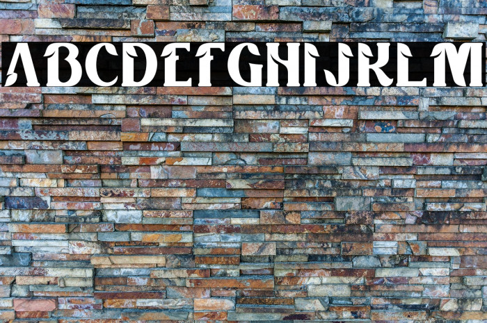 Tropical Taste Demo Example 3