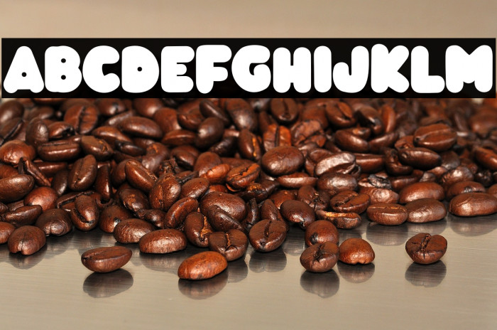 TropicalLoveRegular Example 3