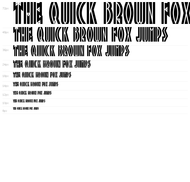 TropicanaNF Waterfall