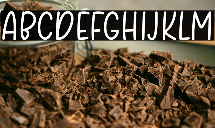 Trostie Love Example 1