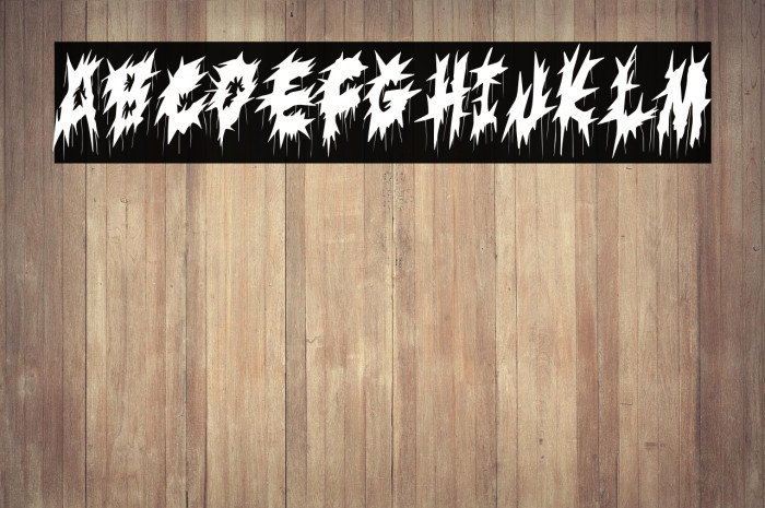 Trouble Maker Example 2