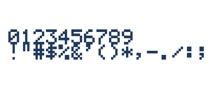 Truck Medium Regular Other Characters