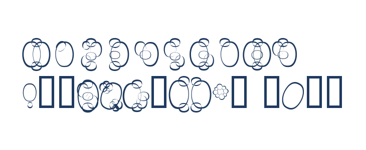 Truck stop Puncture Other Characters