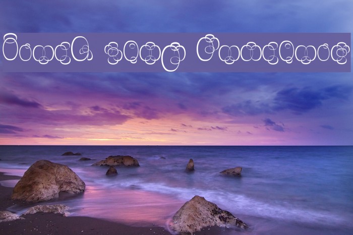 Truck stop Puncture Example 3