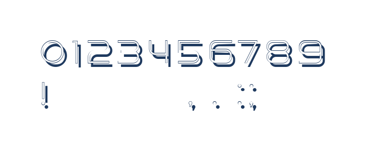 True Artisans Regular Other Characters