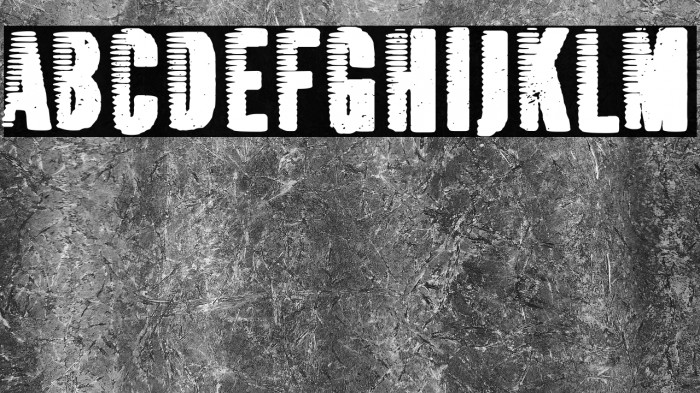 True Fast detective Example 1