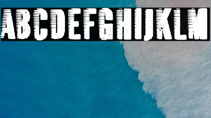 True Fast detective Example 3