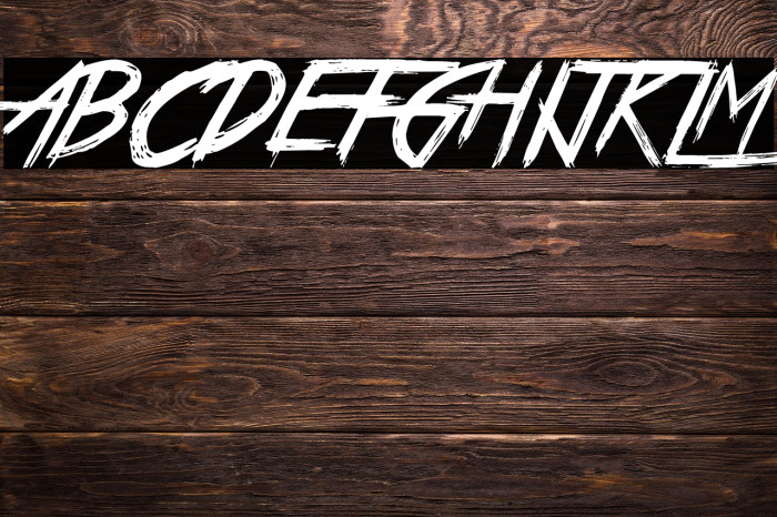 True Lies(RUS BY LYAJKA) Example 1