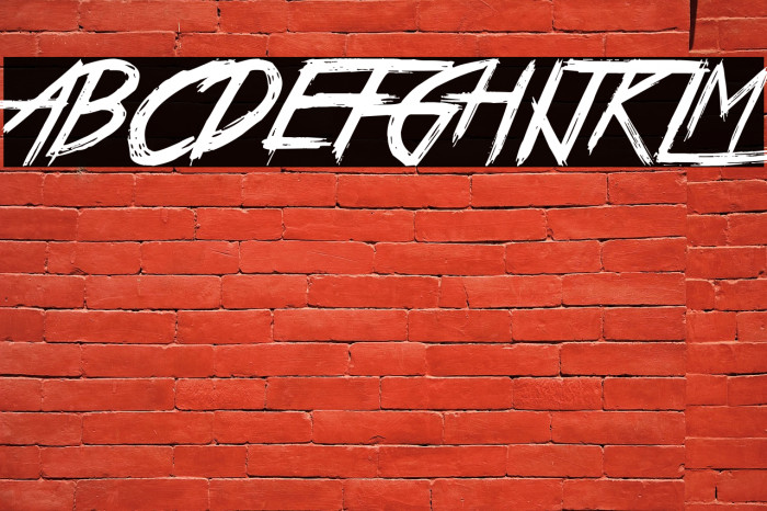 True Lies(RUS BY LYAJKA) Example 2