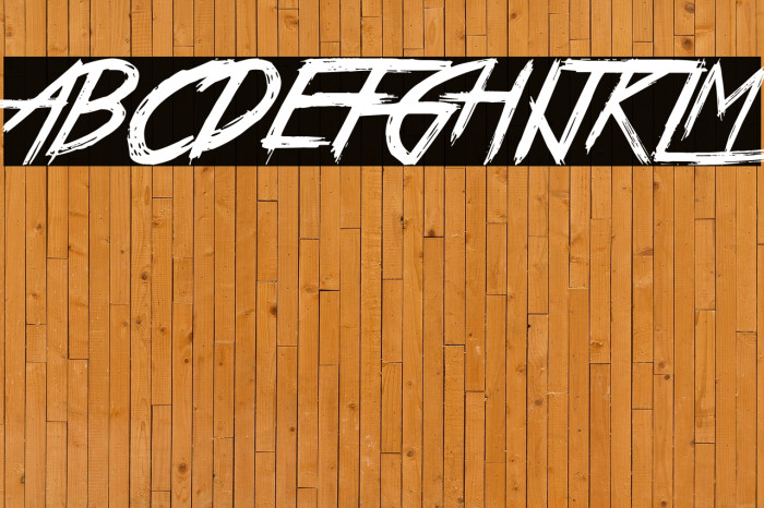 True Lies(RUS BY LYAJKA) Example 3