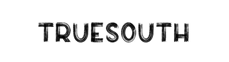 True South  baixar fontes gratis