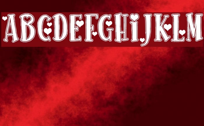 True Stories Example 3