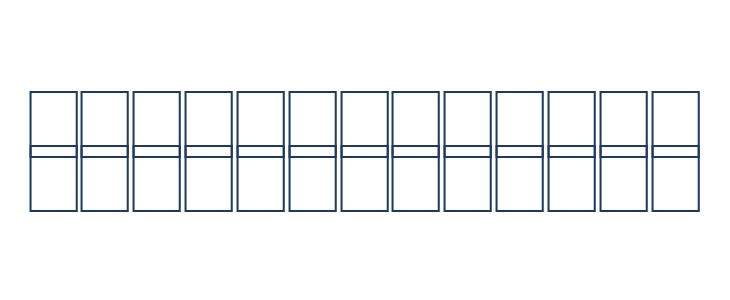 True Stories Lowercase