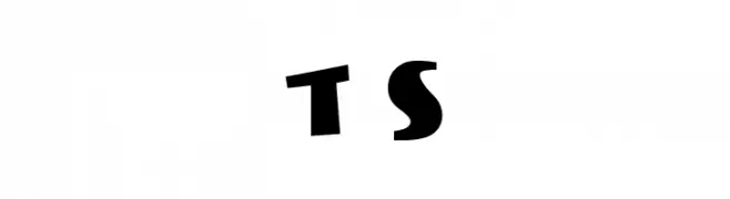 True Story  Frei Schriftart Herunterladen