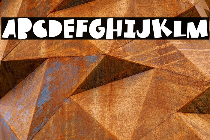 True Story Example 2