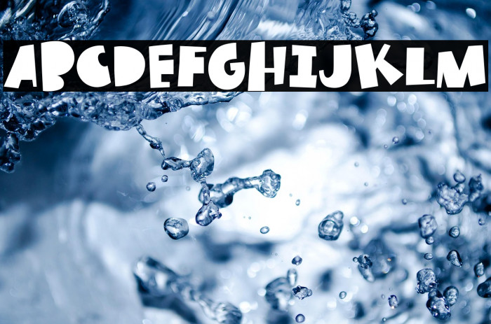 True Story Example 3