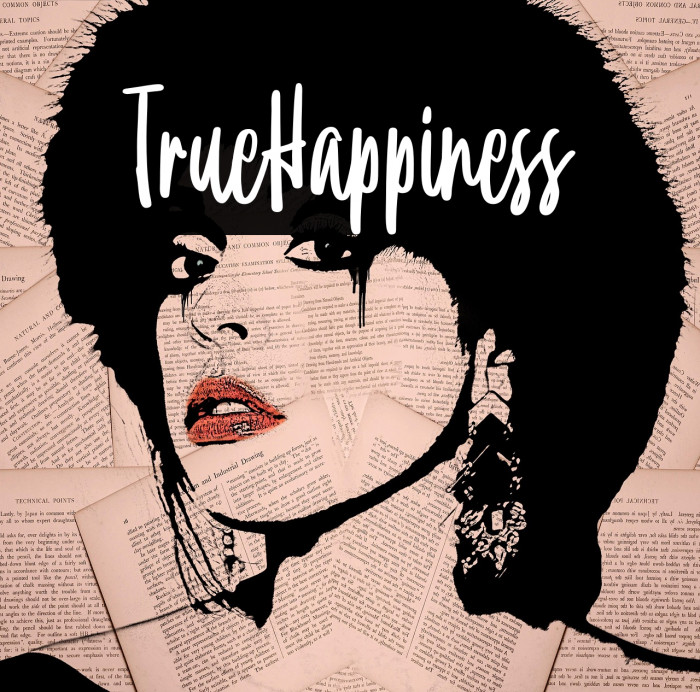 TrueHappiness Example 3