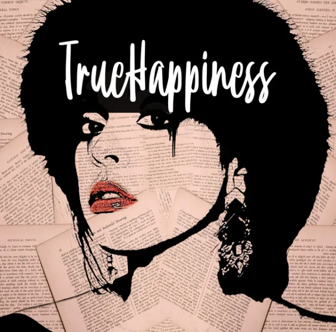 TrueHappiness Example 3