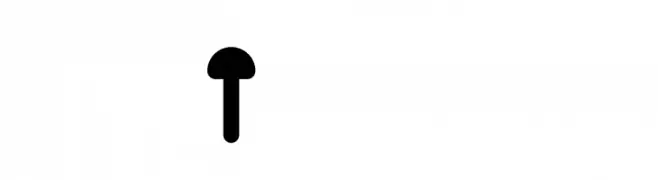 Truenn  Frei Schriftart Herunterladen
