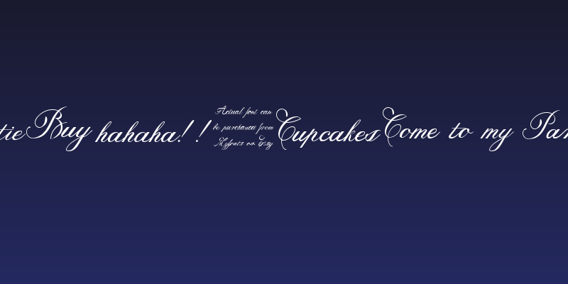 Trufla Words Social Header