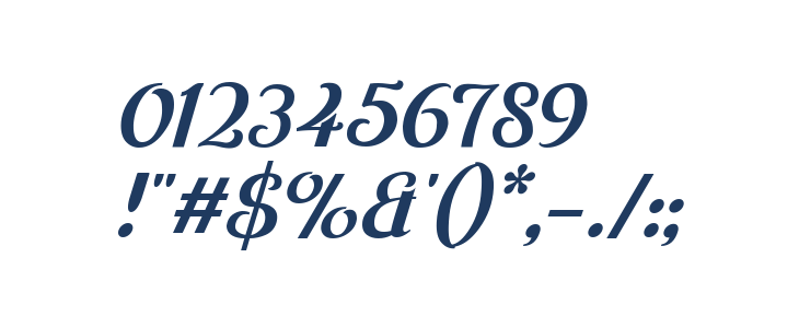 Trumpit Other Characters