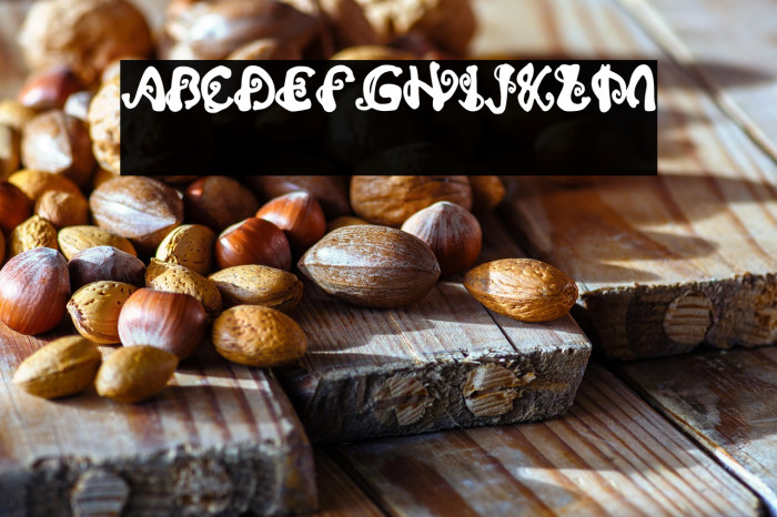 Trunk Up Regular Example 3