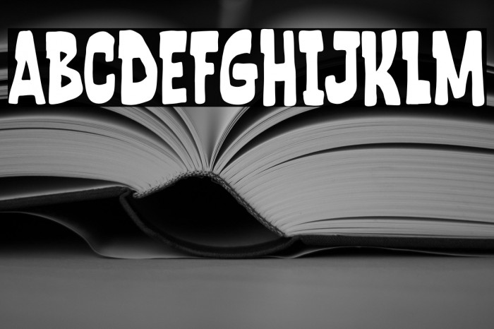 Trust Issue Example 2