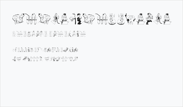 TrustYourDentist Business Card