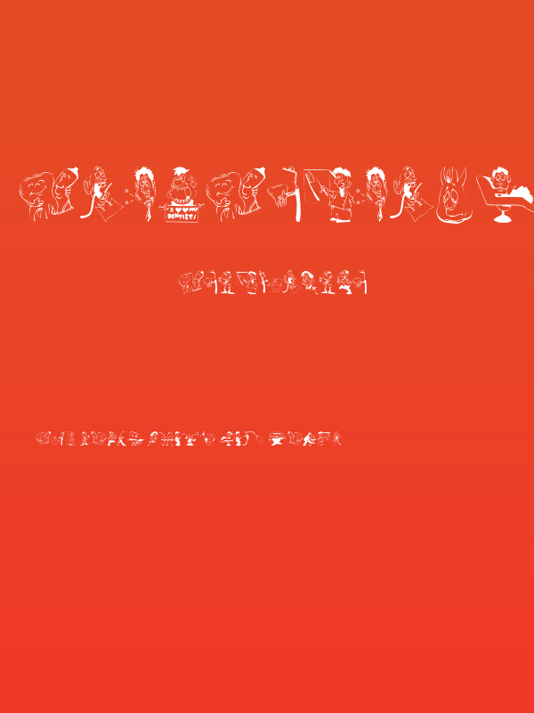 TrustYourDentist Poster