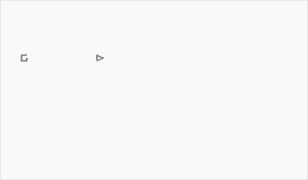 trasher 2 Business Card