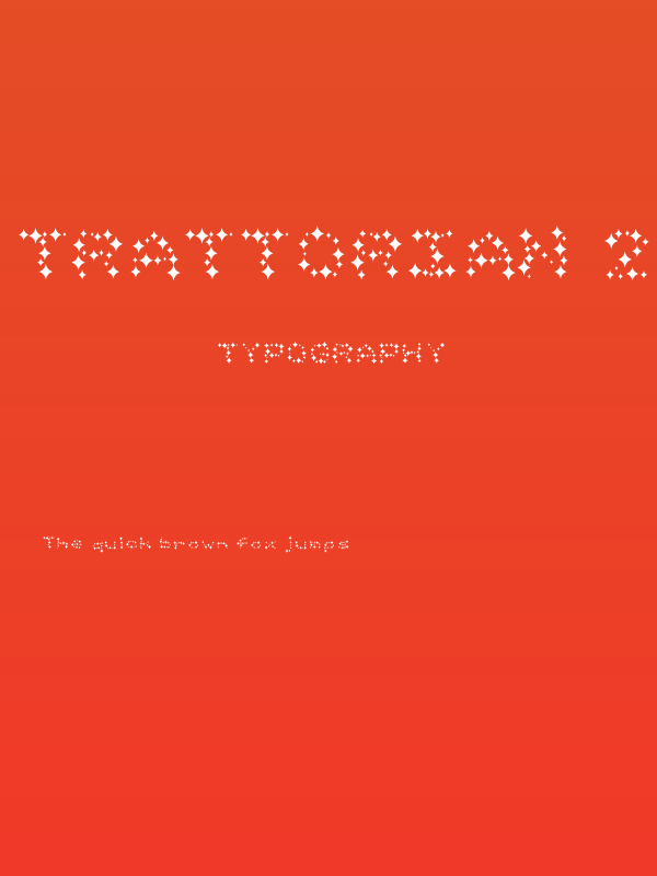 trattorian 2 Poster