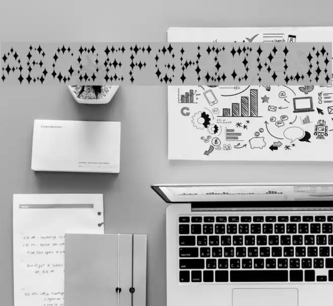 trattorian REG Font examples