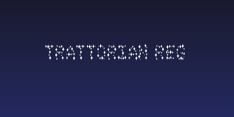 trattorian REG Social Header