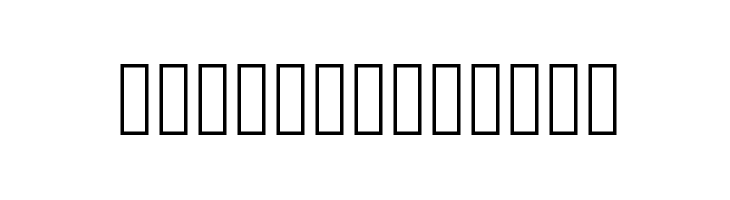 trouverlecode  Frei Schriftart Herunterladen