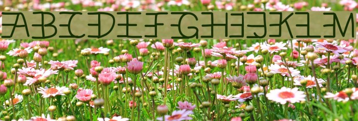 trouverlecode Example 1