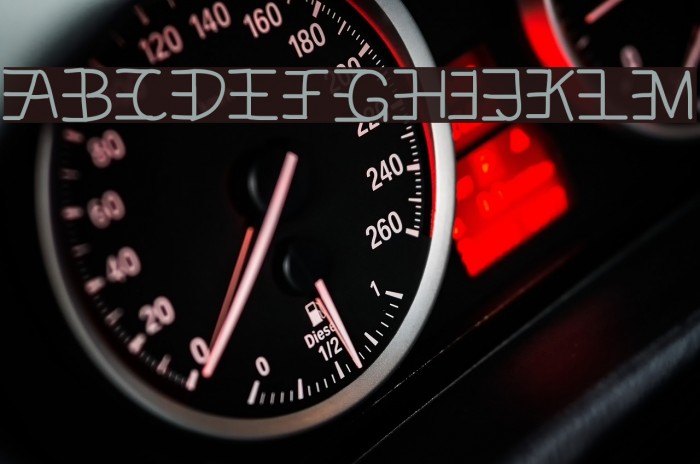 trouverlecode Example 2