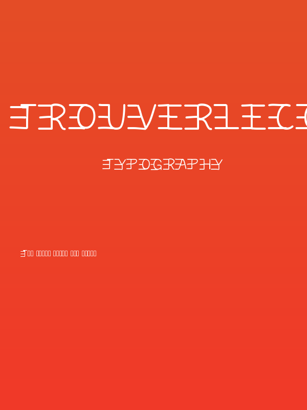 trouverlecode Poster