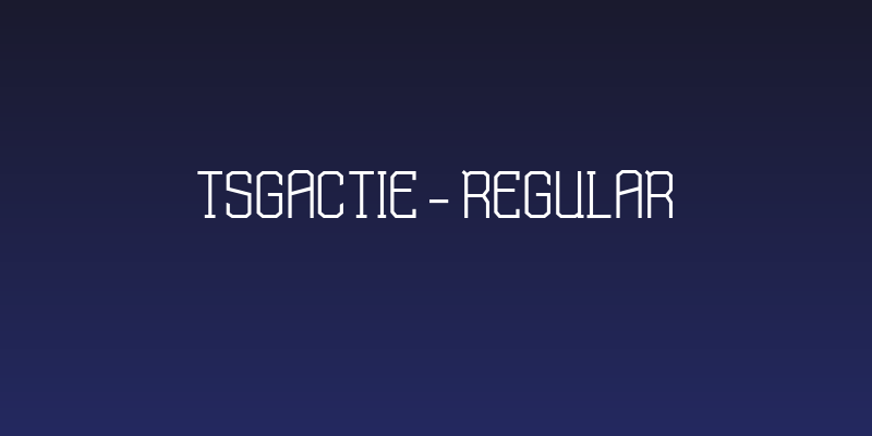 TSGActie-Regular Social Header