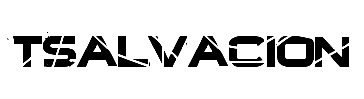 TSalvacion Polices
