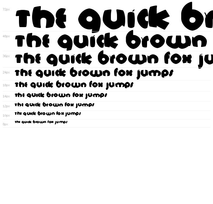 TschichFS-Black Waterfall