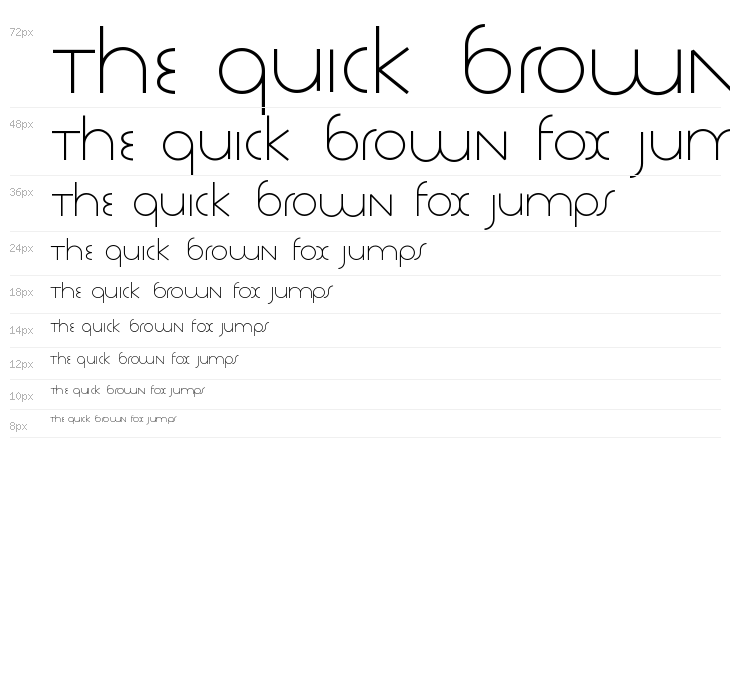 TschichLight-Light Waterfall