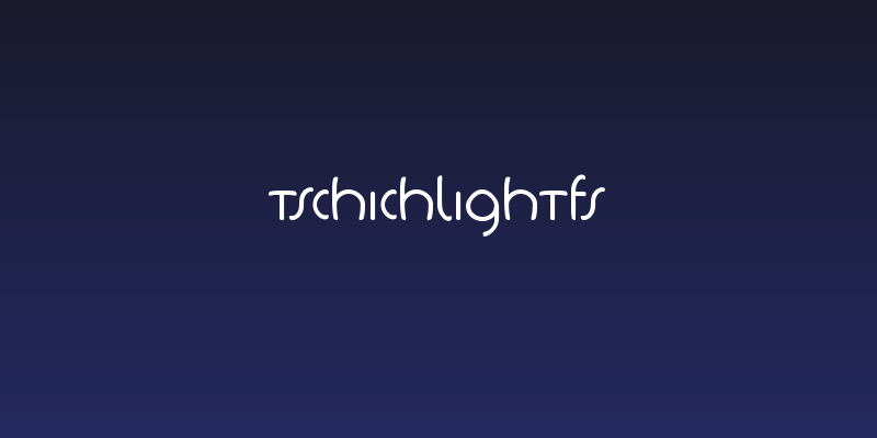 TschichLightFS Social Header