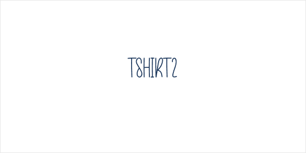 Tshirt2 Logo