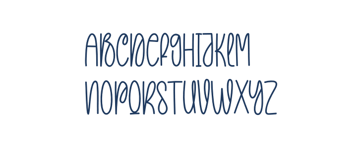 Tshirt2 Lowercase