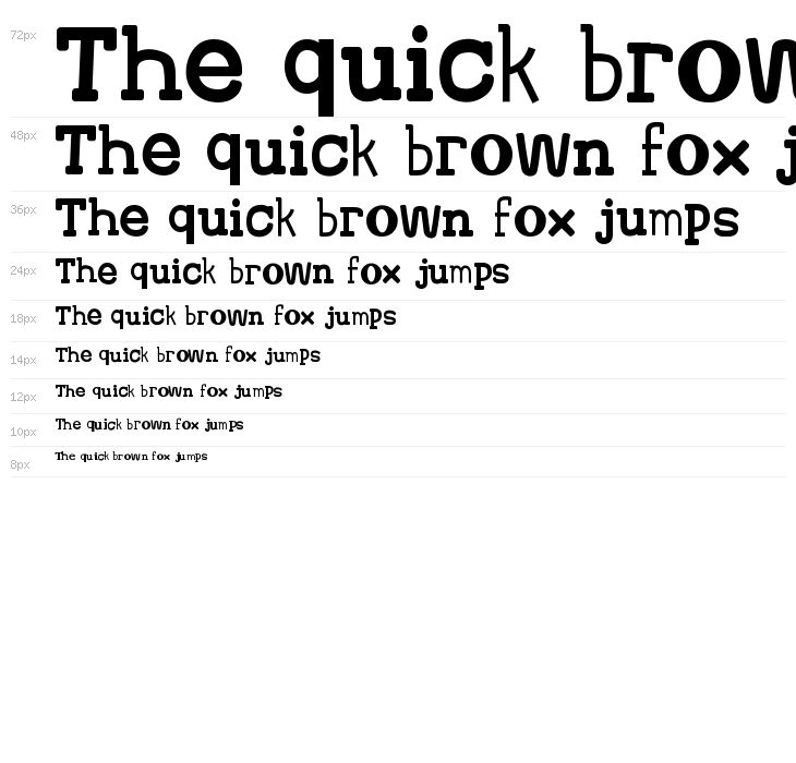 Tsukumogami Waterfall