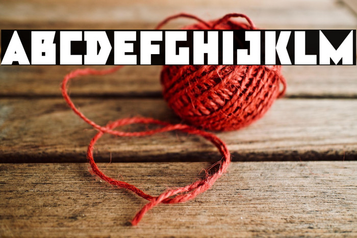 TT Bricks Trial Black Example 3