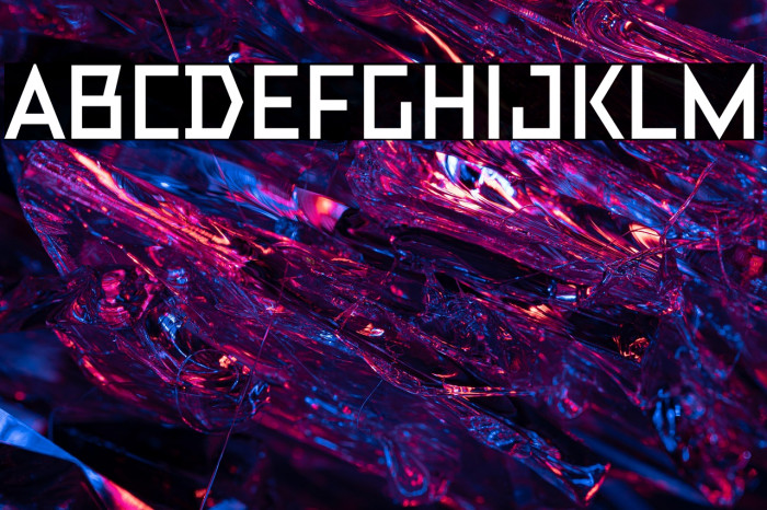 TT Bricks Trial Bold Example 1